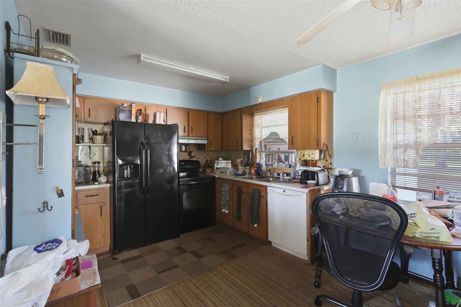 Image 14 of 31 For 6102 Lake Winona Road