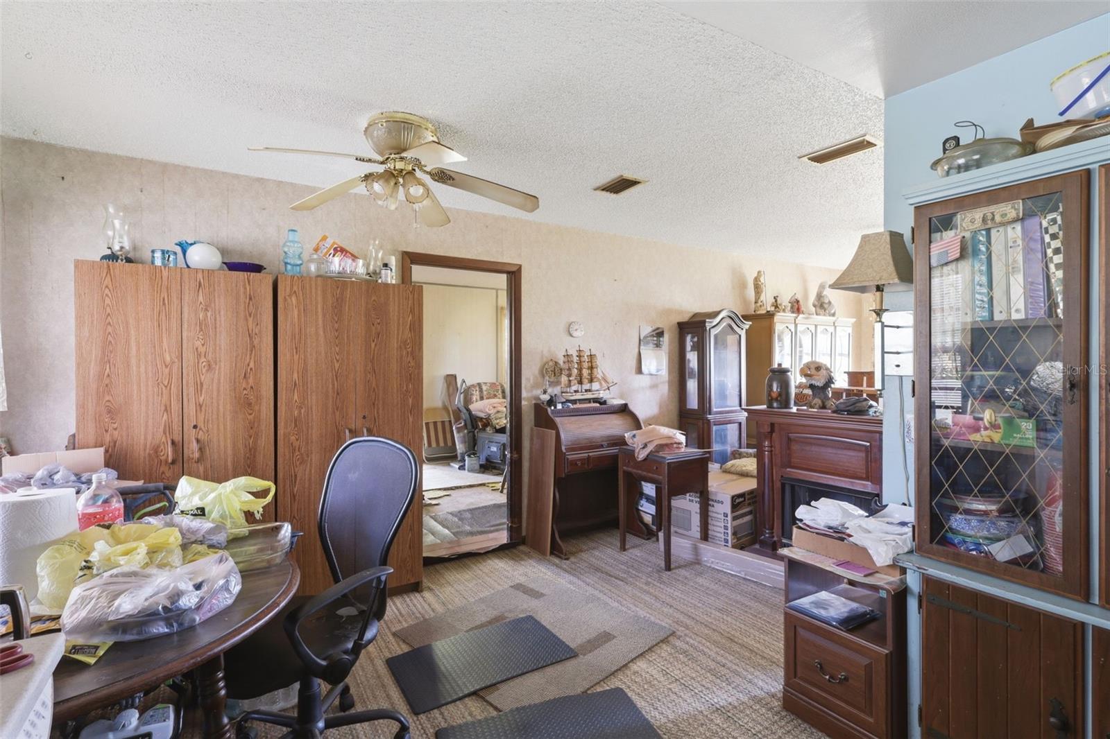 Image 16 of 31 For 6102 Lake Winona Road