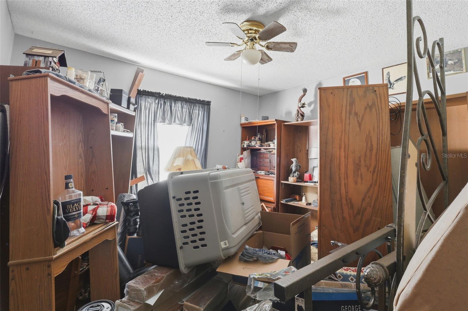 Image 17 of 31 For 6102 Lake Winona Road