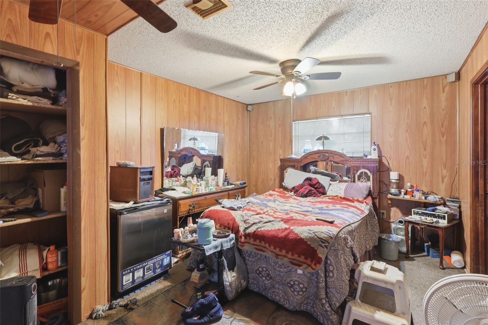 Image 20 of 31 For 6102 Lake Winona Road