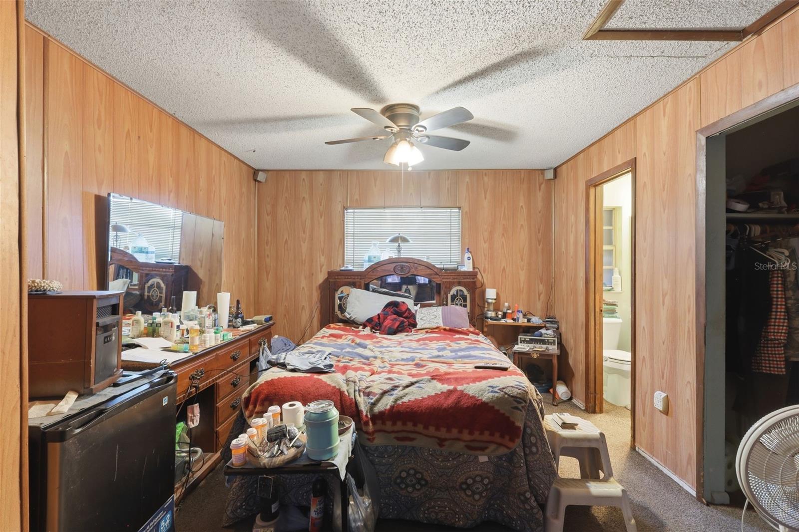 Image 21 of 31 For 6102 Lake Winona Road