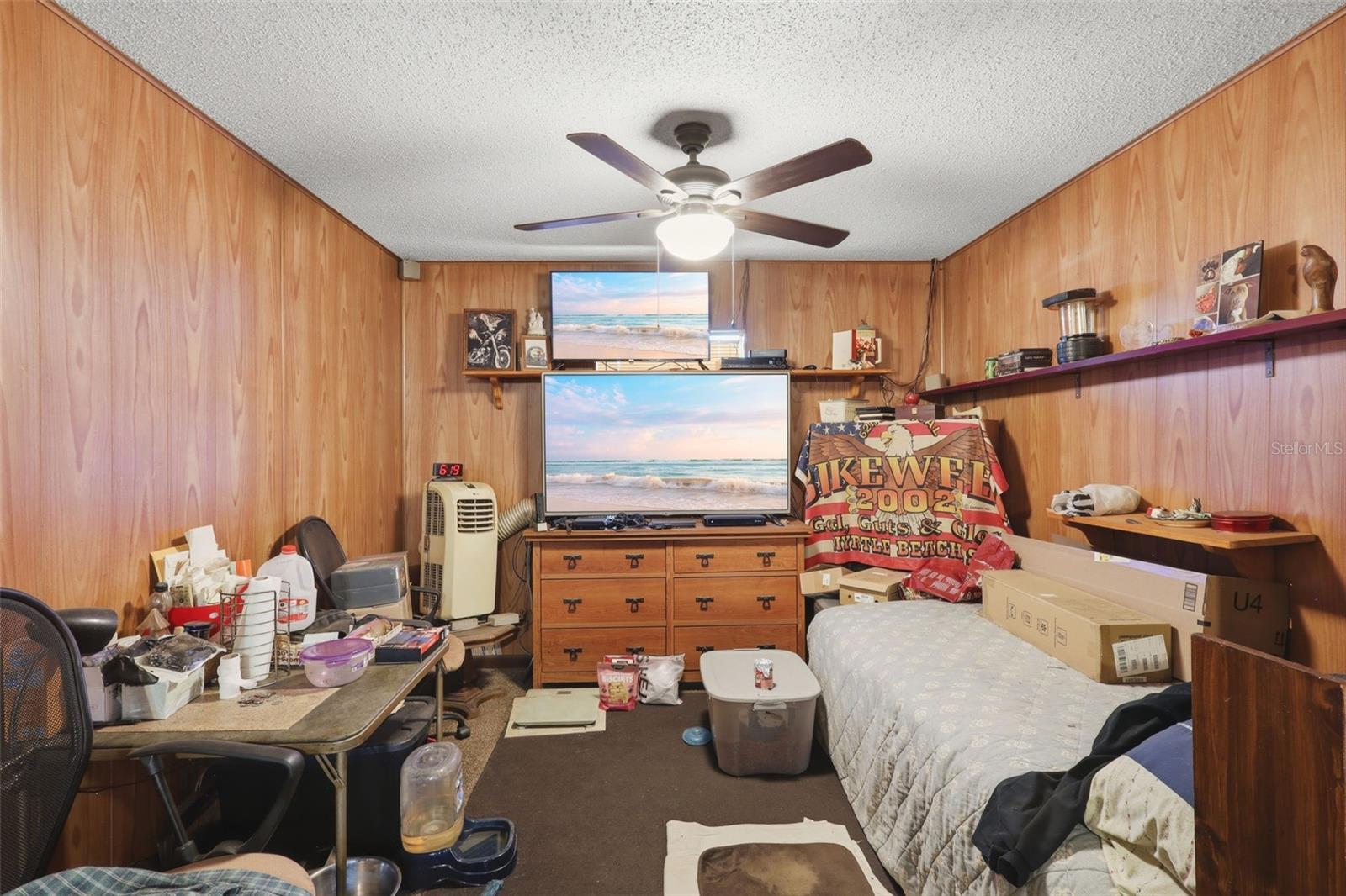 Image 22 of 31 For 6102 Lake Winona Road