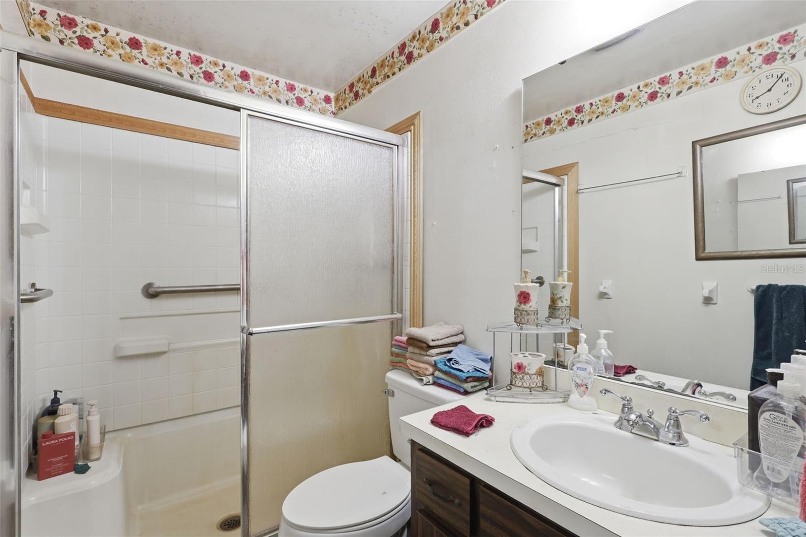 Image 24 of 31 For 6102 Lake Winona Road