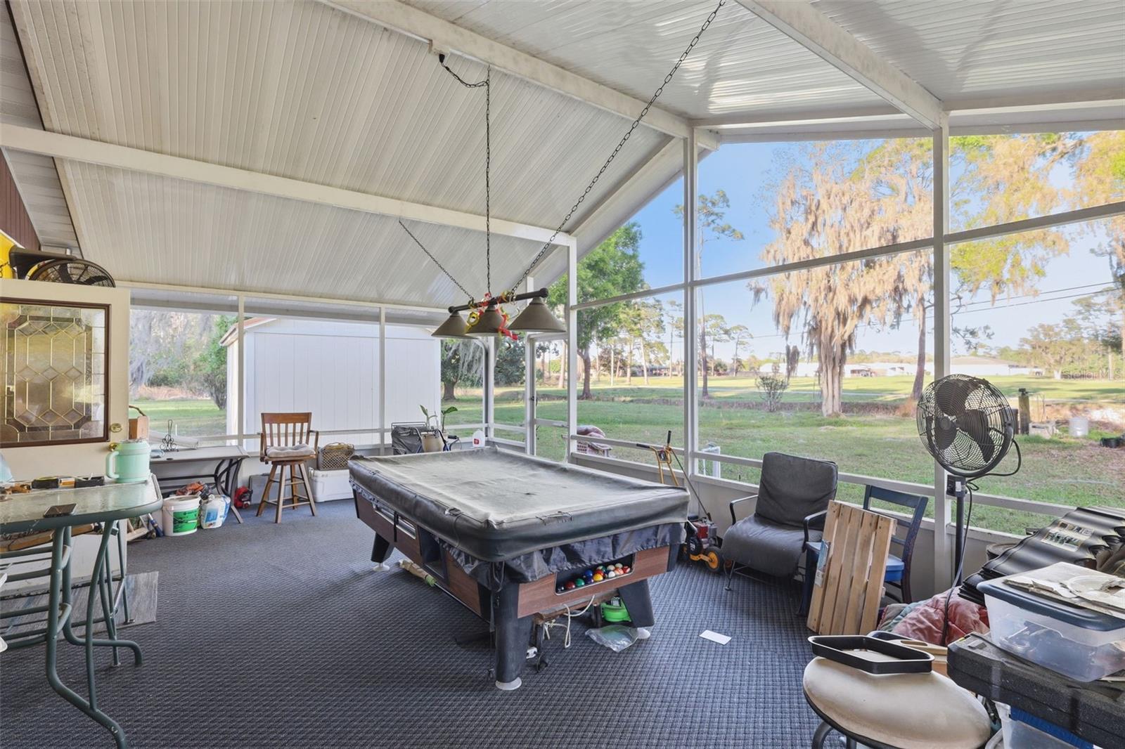 Image 25 of 31 For 6102 Lake Winona Road