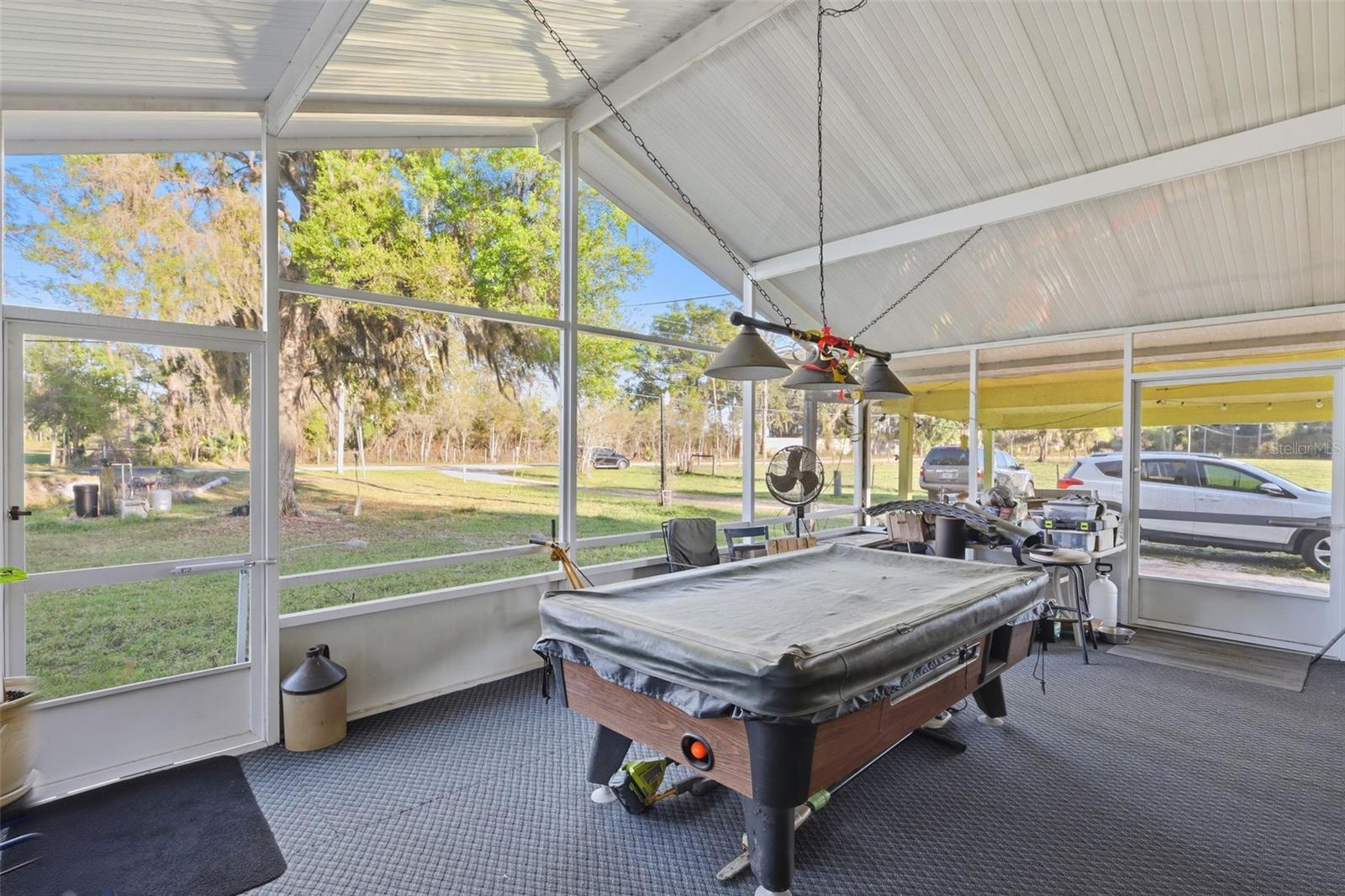 Image 27 of 31 For 6102 Lake Winona Road