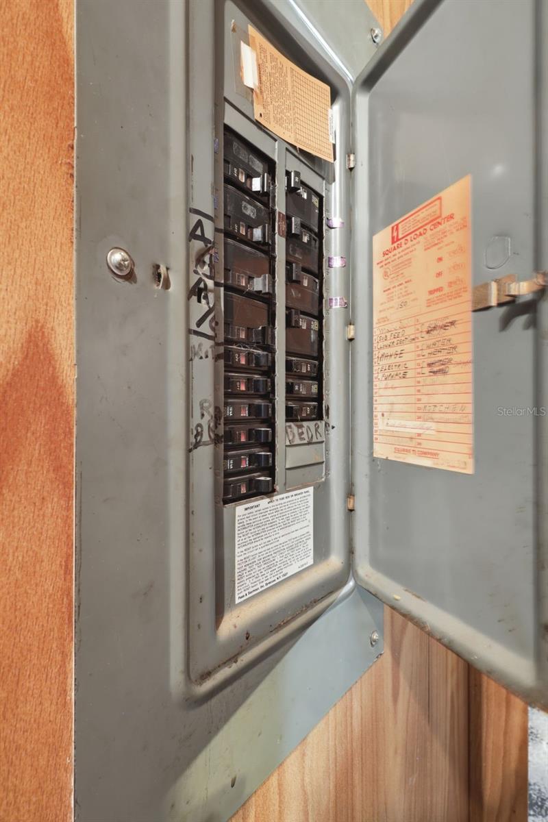 Image 28 of 31 For 6102 Lake Winona Road