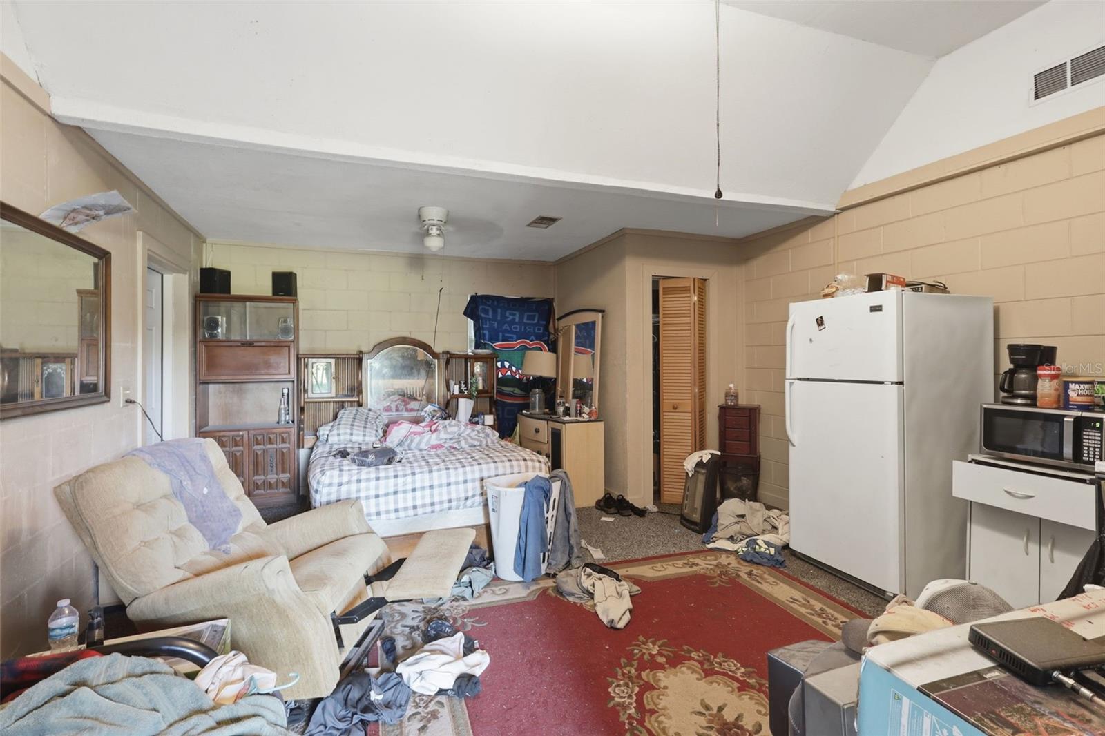 Image 30 of 31 For 6102 Lake Winona Road