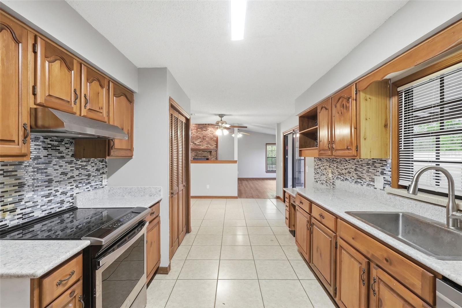 Image 10 of 46 For 432 Pine Meadow Drive