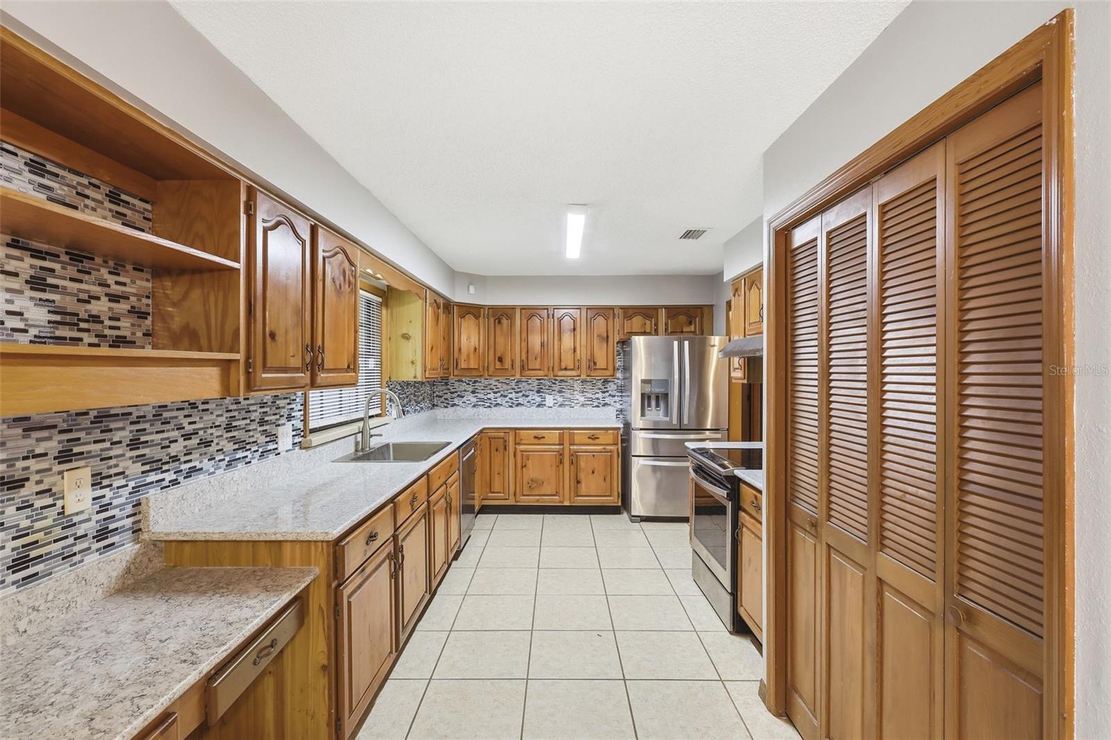 Image 11 of 46 For 432 Pine Meadow Drive