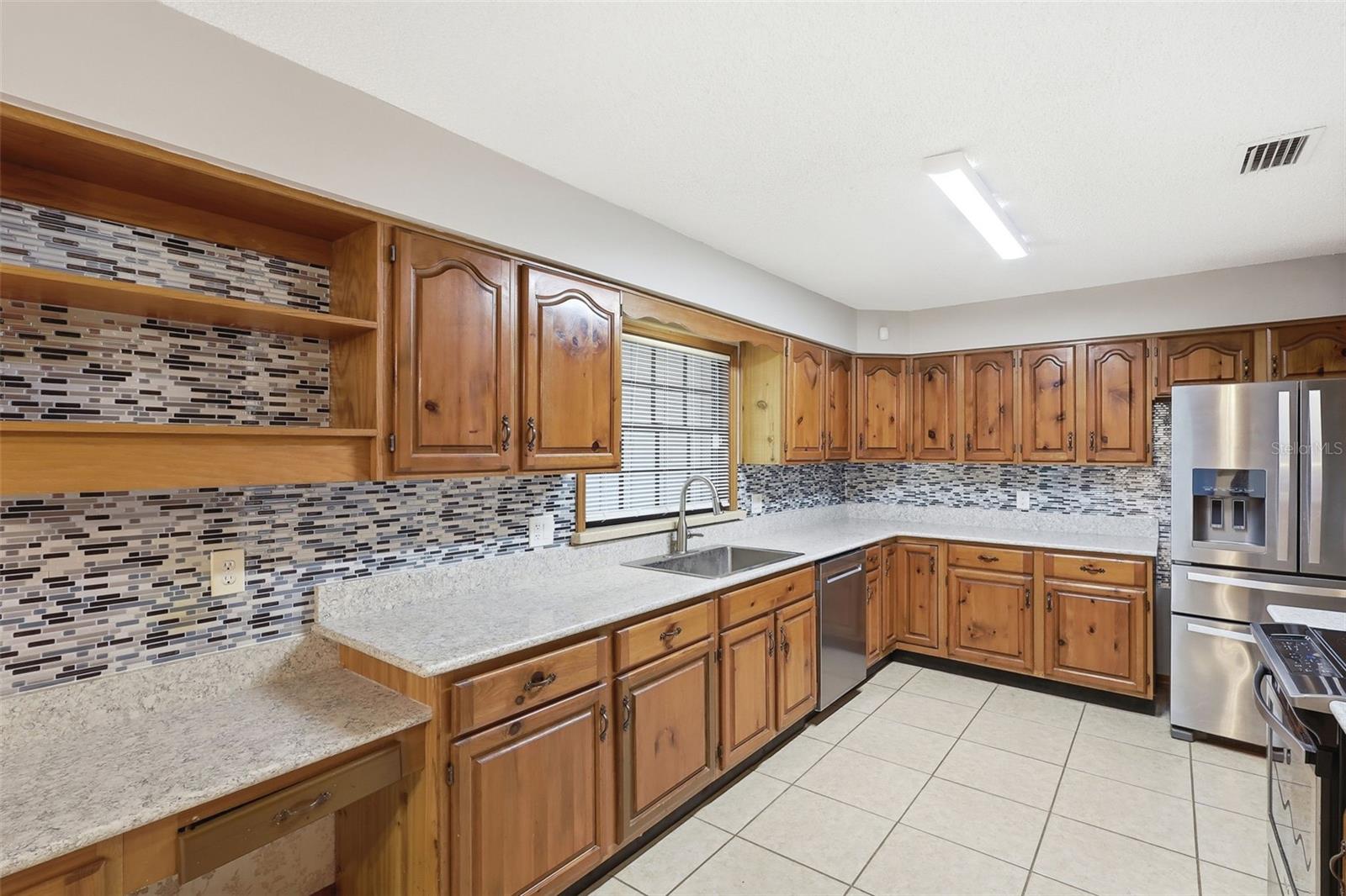 Image 12 of 46 For 432 Pine Meadow Drive