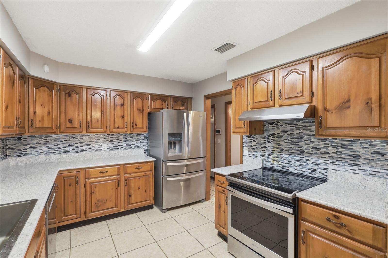 Image 15 of 46 For 432 Pine Meadow Drive