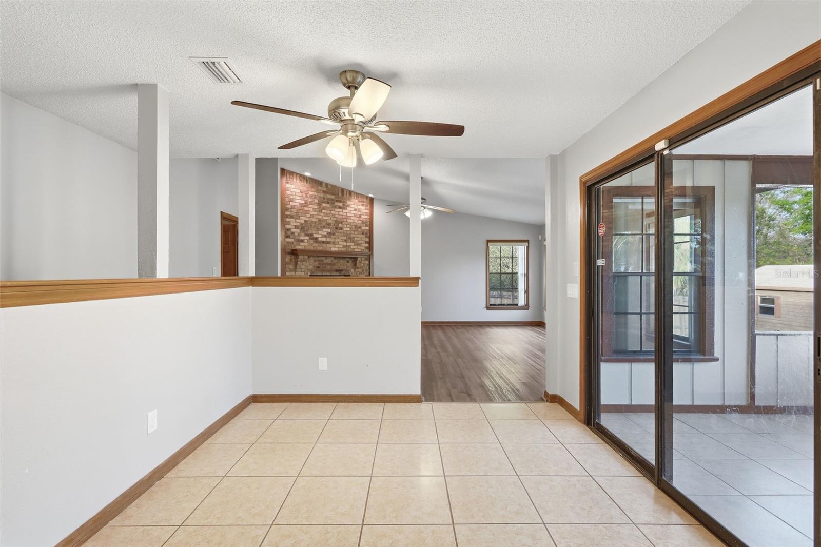 Image 16 of 46 For 432 Pine Meadow Drive