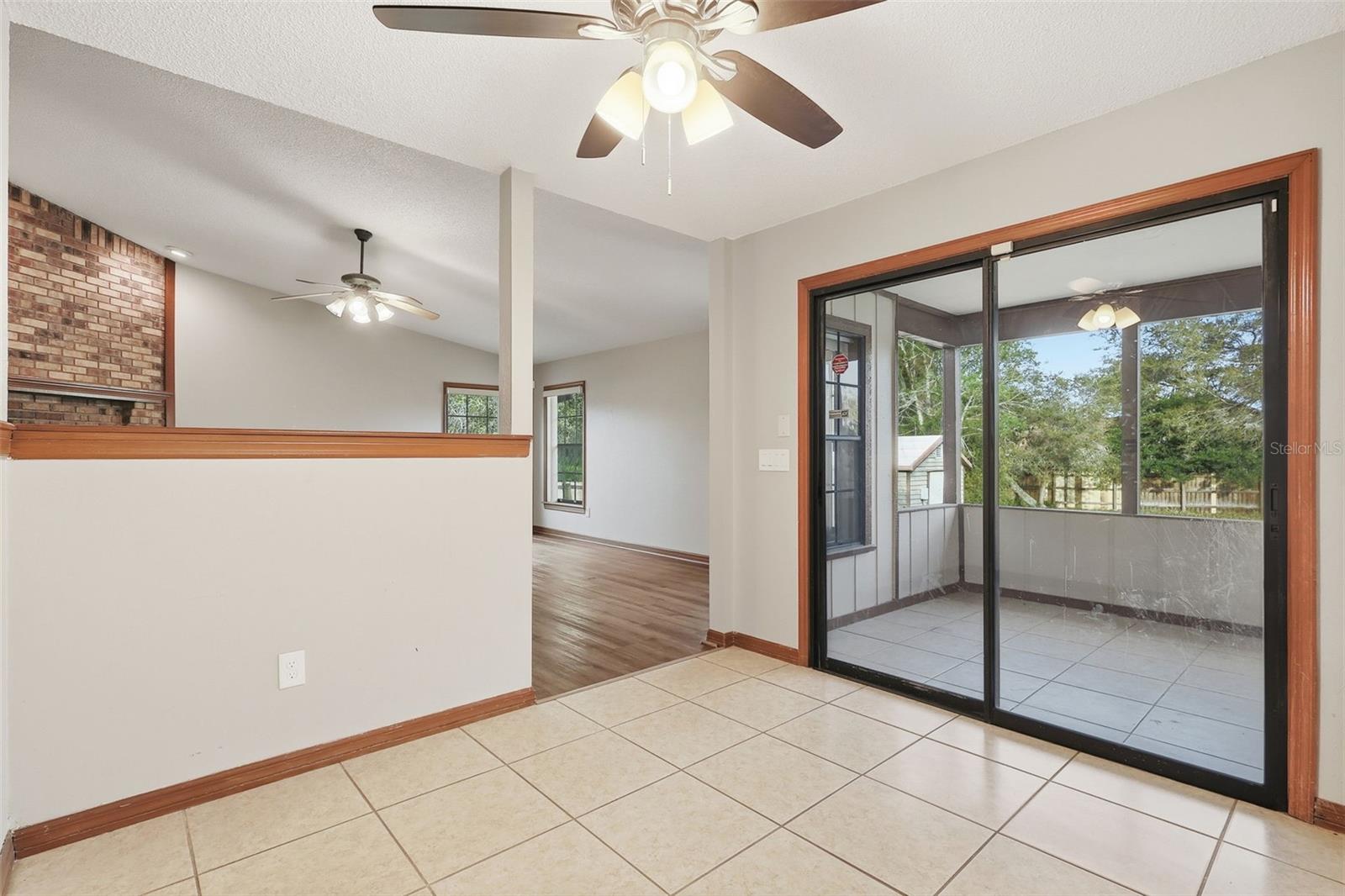 Image 17 of 46 For 432 Pine Meadow Drive