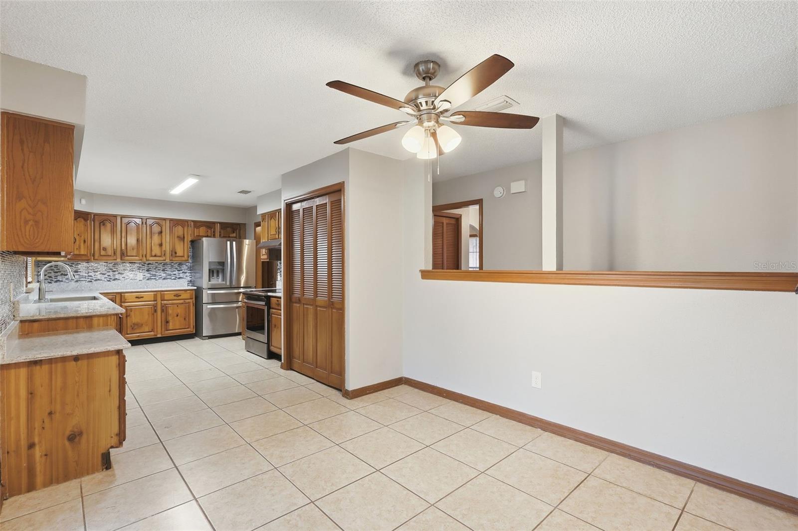 Image 18 of 46 For 432 Pine Meadow Drive