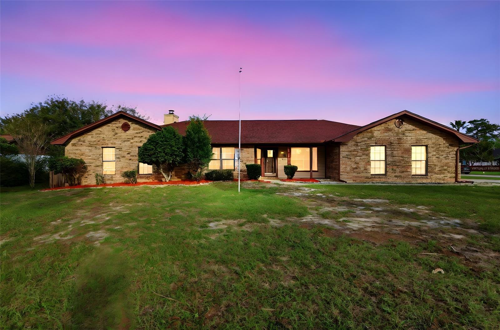 Image 2 of 46 For 432 Pine Meadow Drive