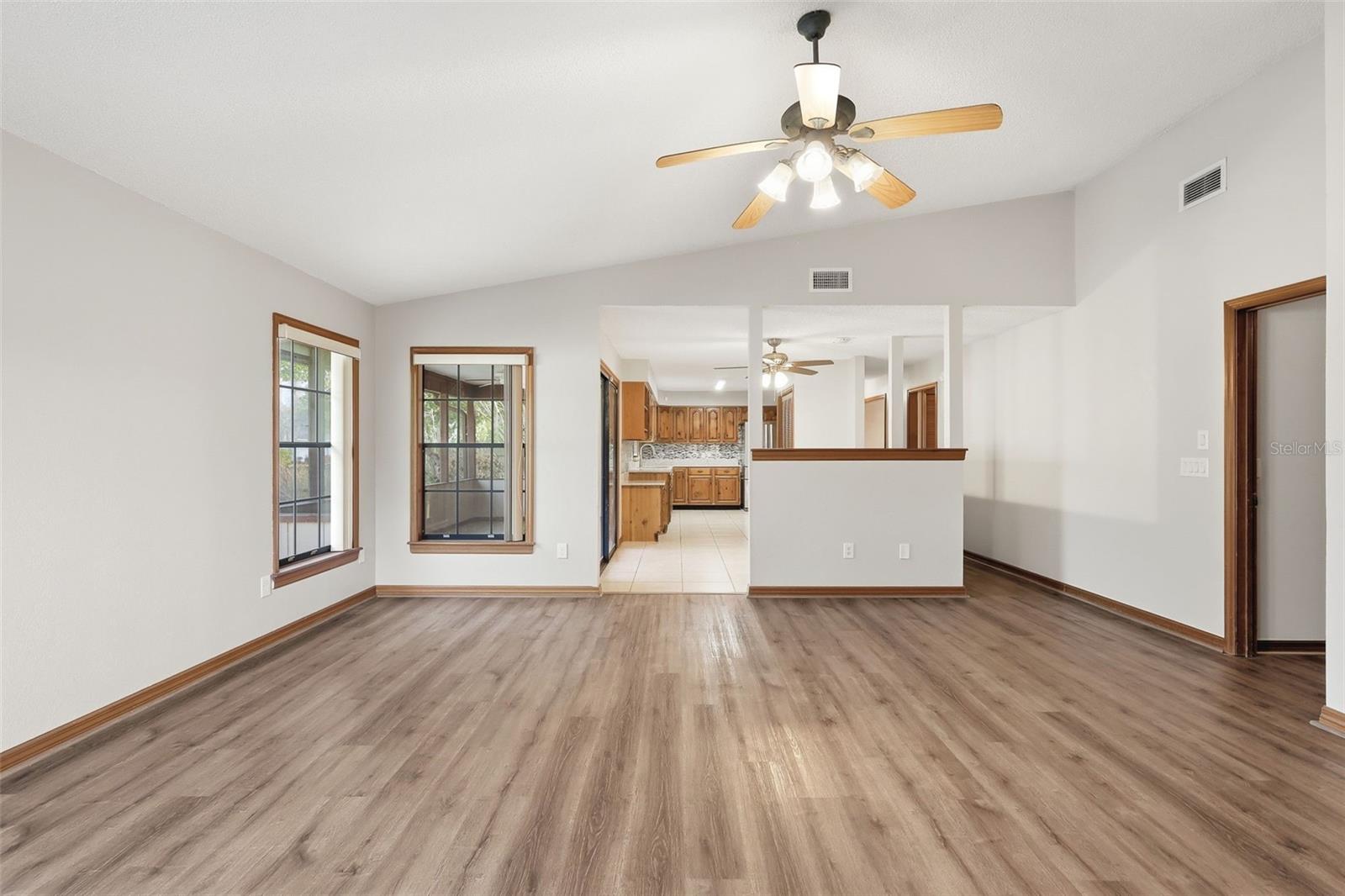 Image 22 of 46 For 432 Pine Meadow Drive