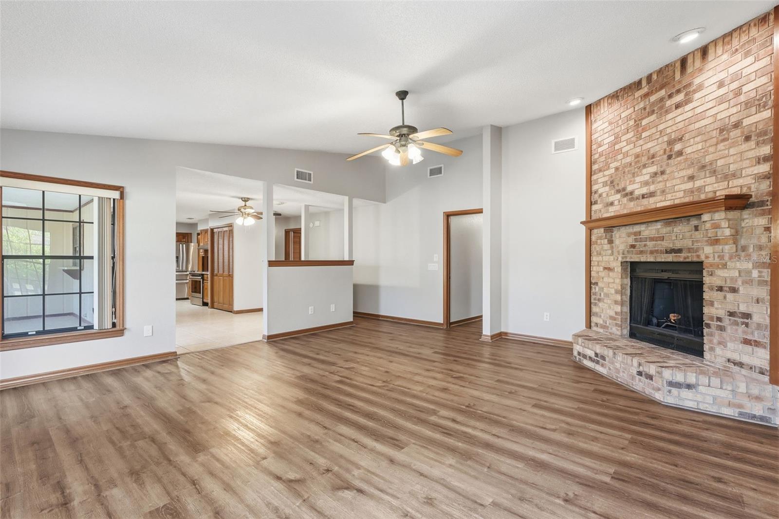 Image 23 of 46 For 432 Pine Meadow Drive