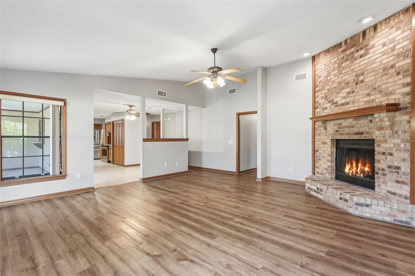 Image 24 of 46 For 432 Pine Meadow Drive