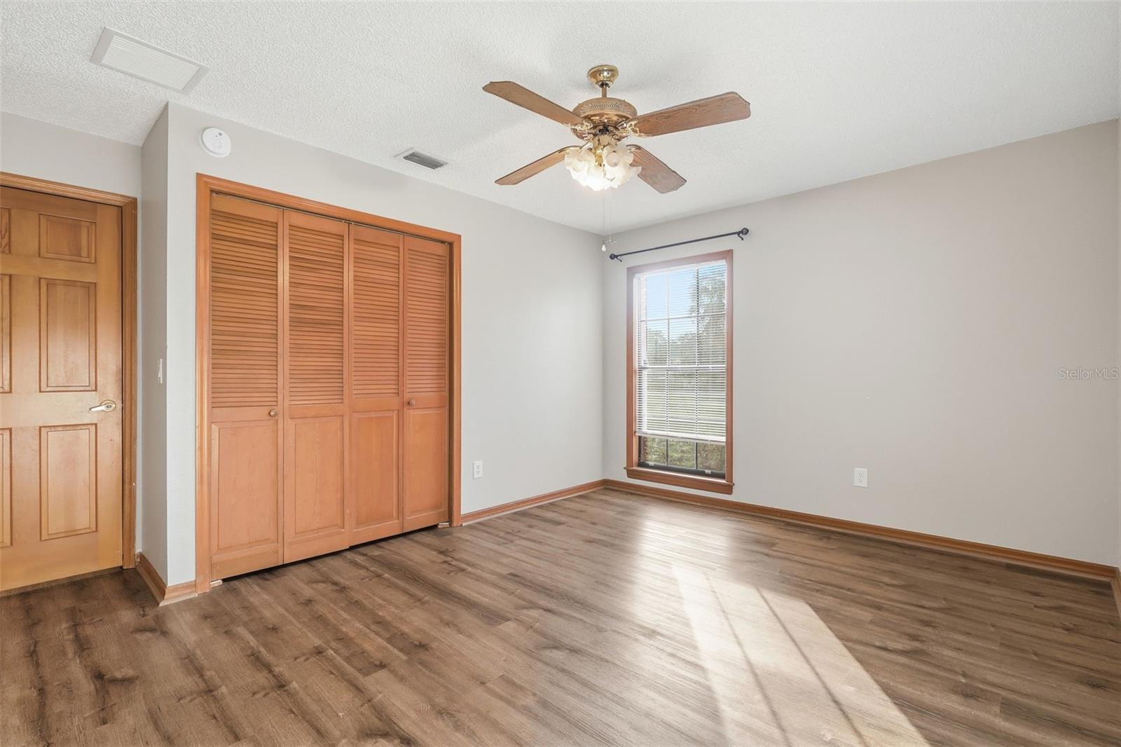 Image 26 of 46 For 432 Pine Meadow Drive