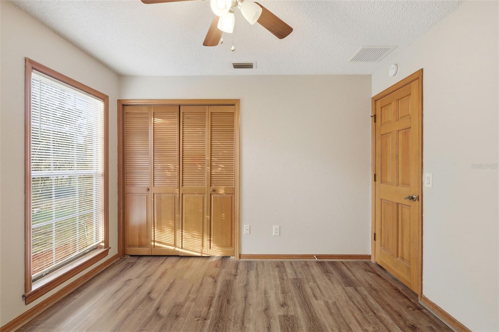 Image 28 of 46 For 432 Pine Meadow Drive