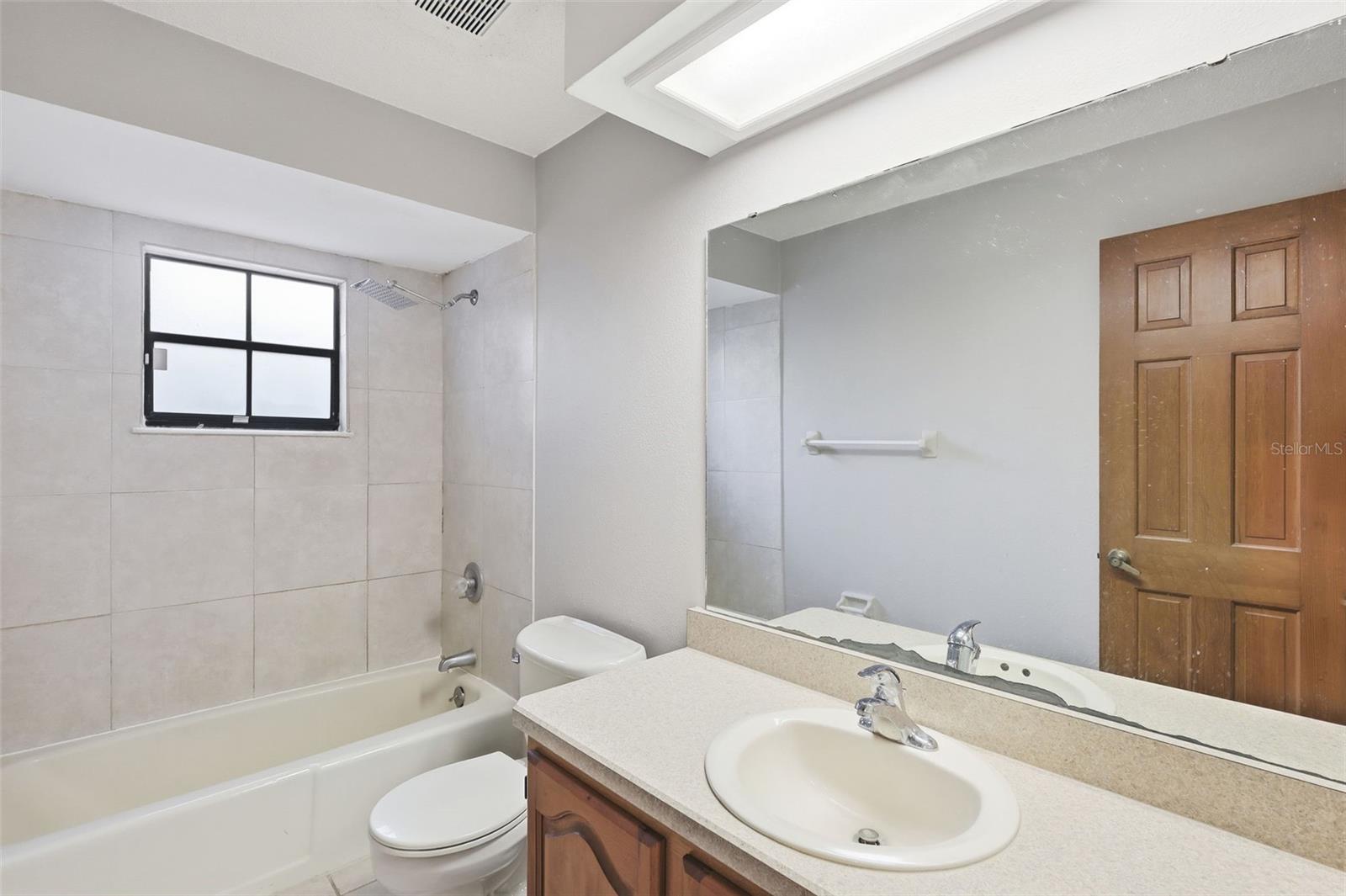 Image 29 of 46 For 432 Pine Meadow Drive