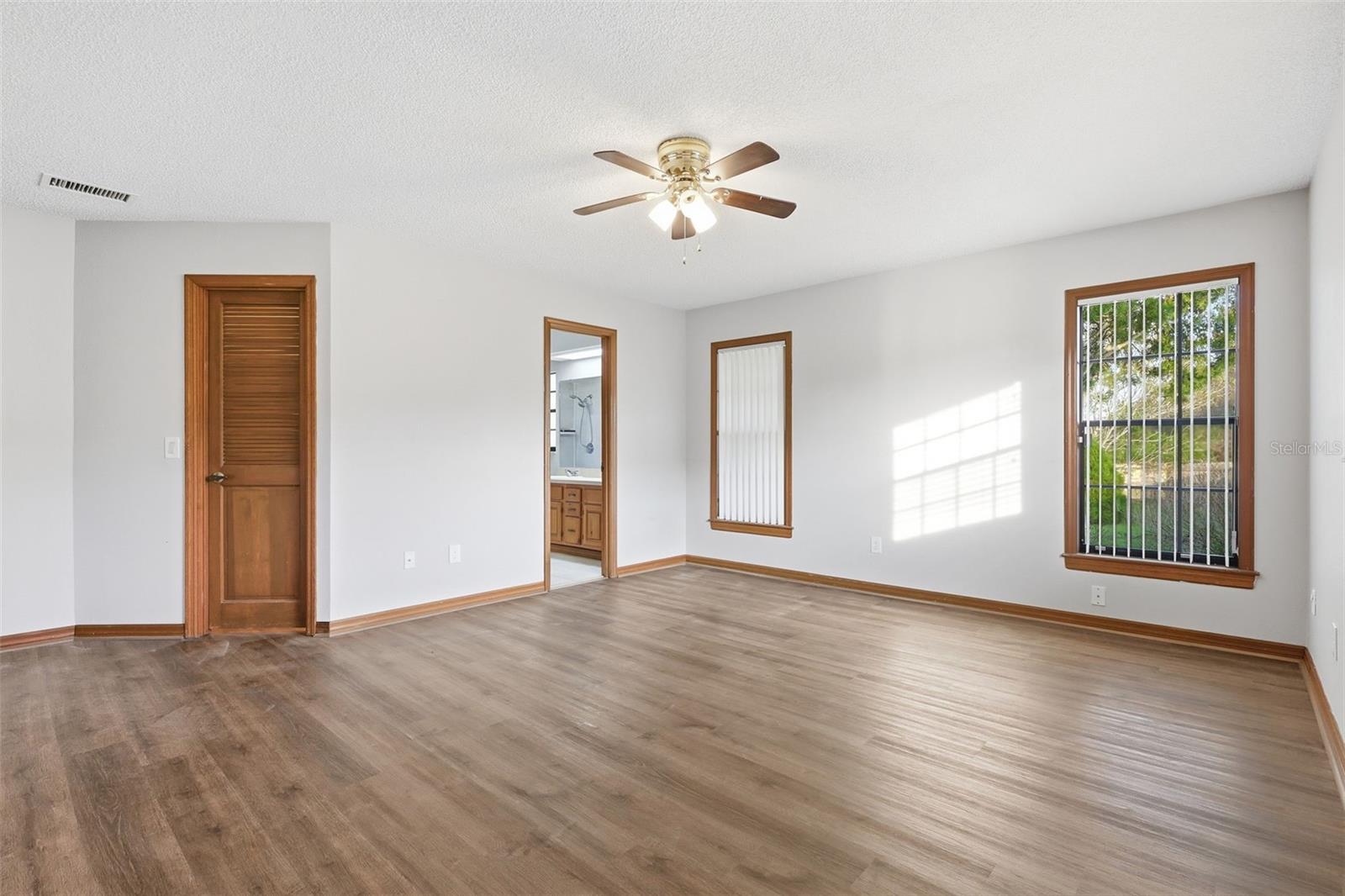 Image 30 of 46 For 432 Pine Meadow Drive