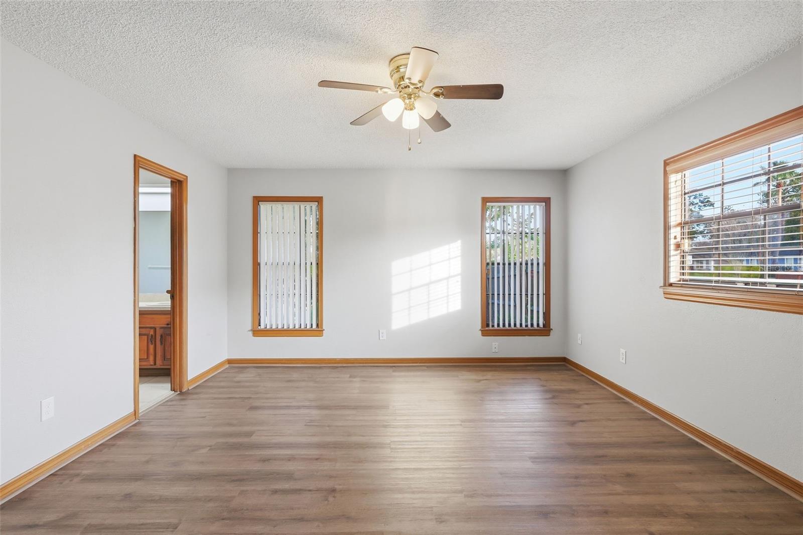 Image 31 of 46 For 432 Pine Meadow Drive