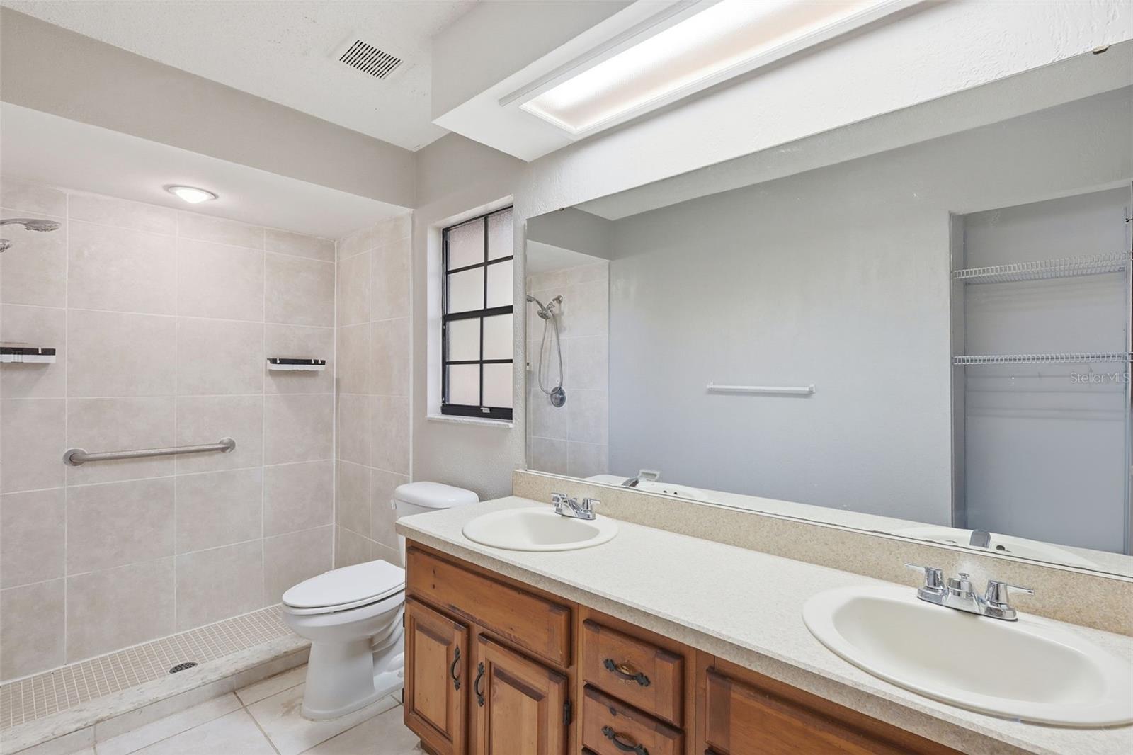 Image 32 of 46 For 432 Pine Meadow Drive