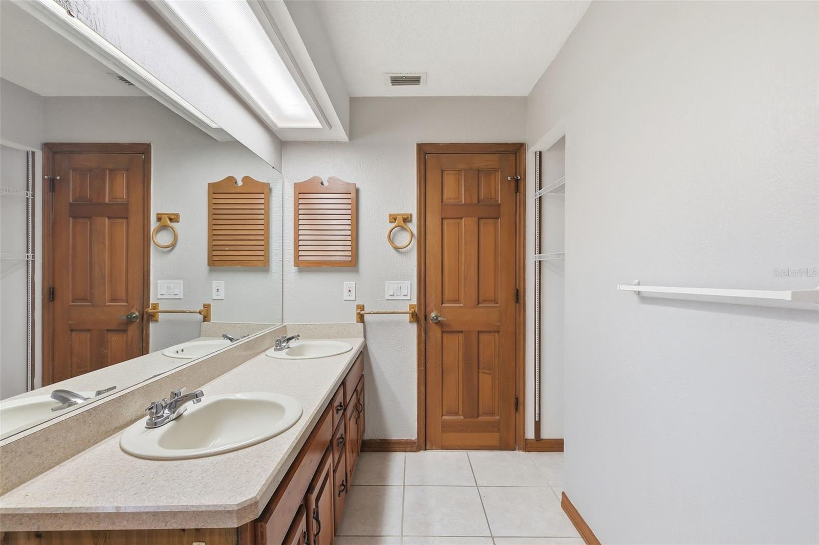 Image 33 of 46 For 432 Pine Meadow Drive