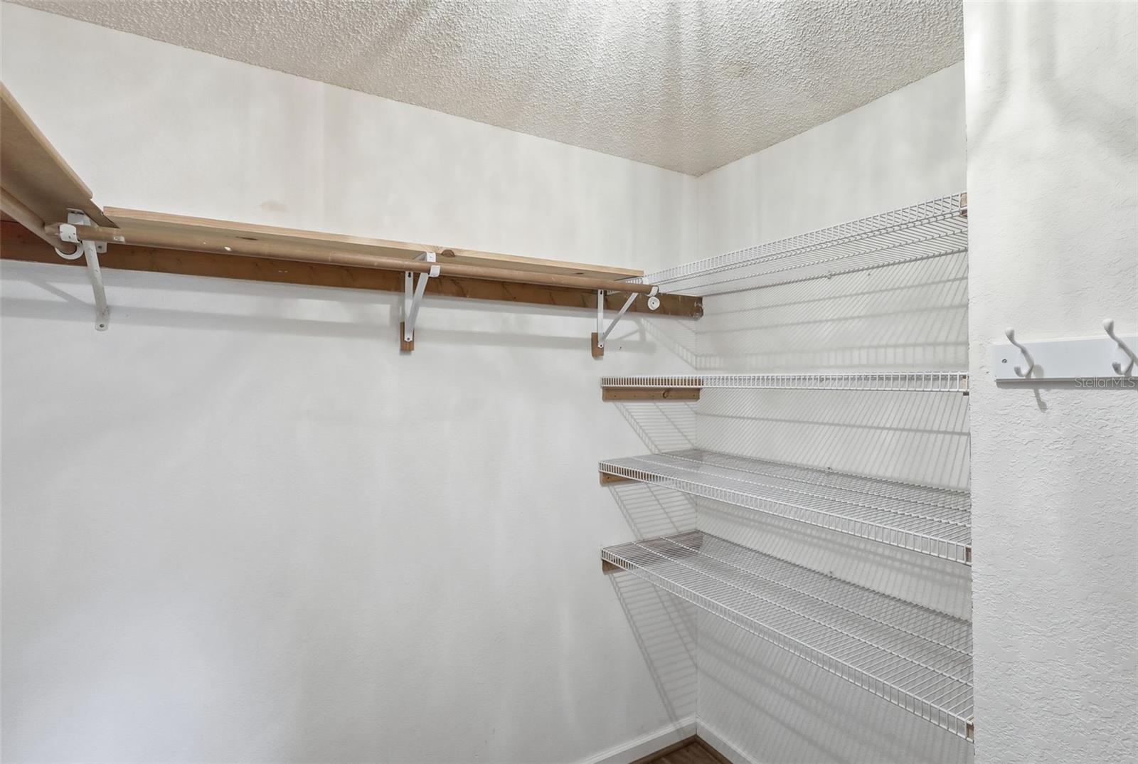 Image 34 of 46 For 432 Pine Meadow Drive