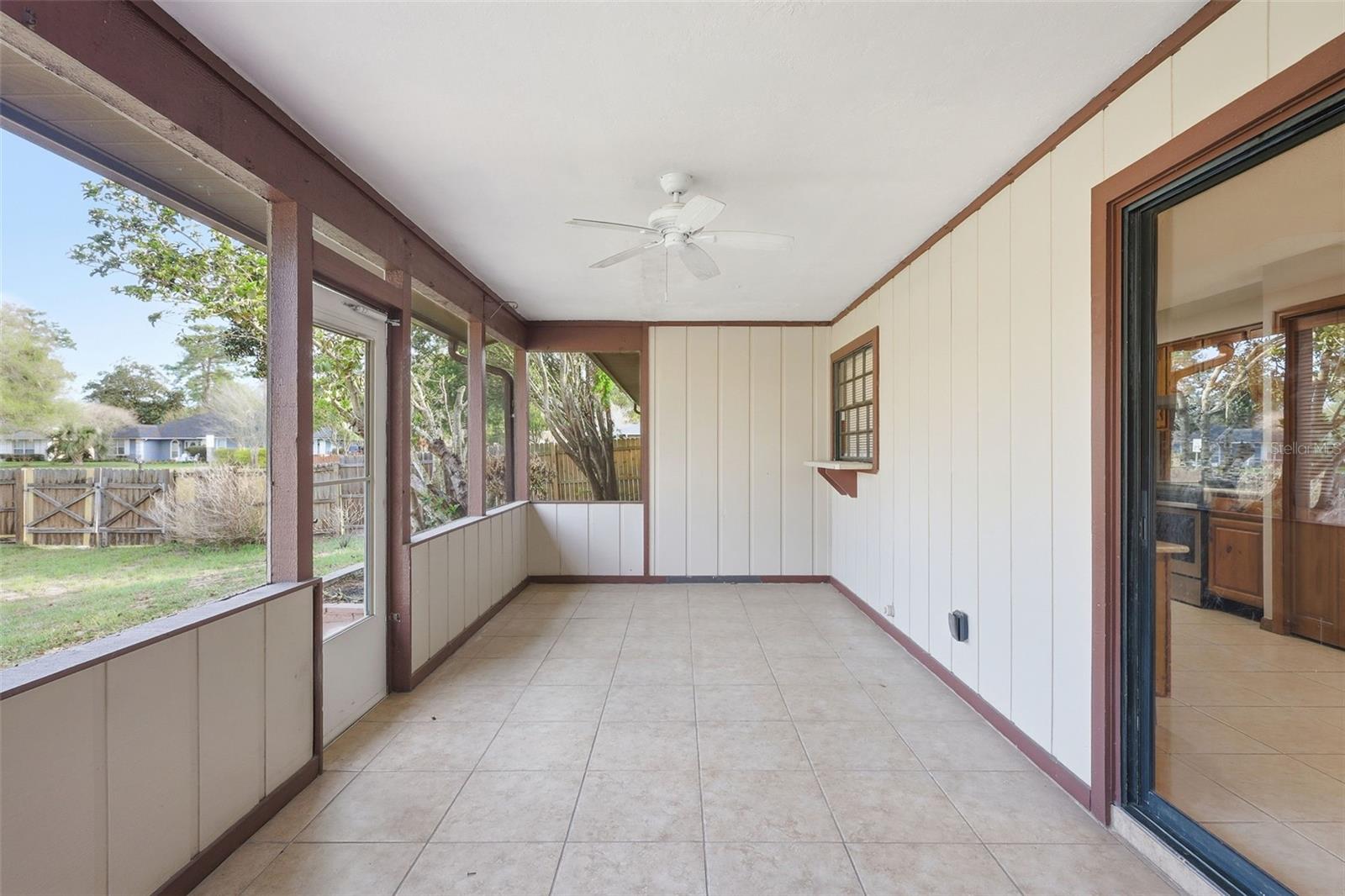 Image 35 of 46 For 432 Pine Meadow Drive