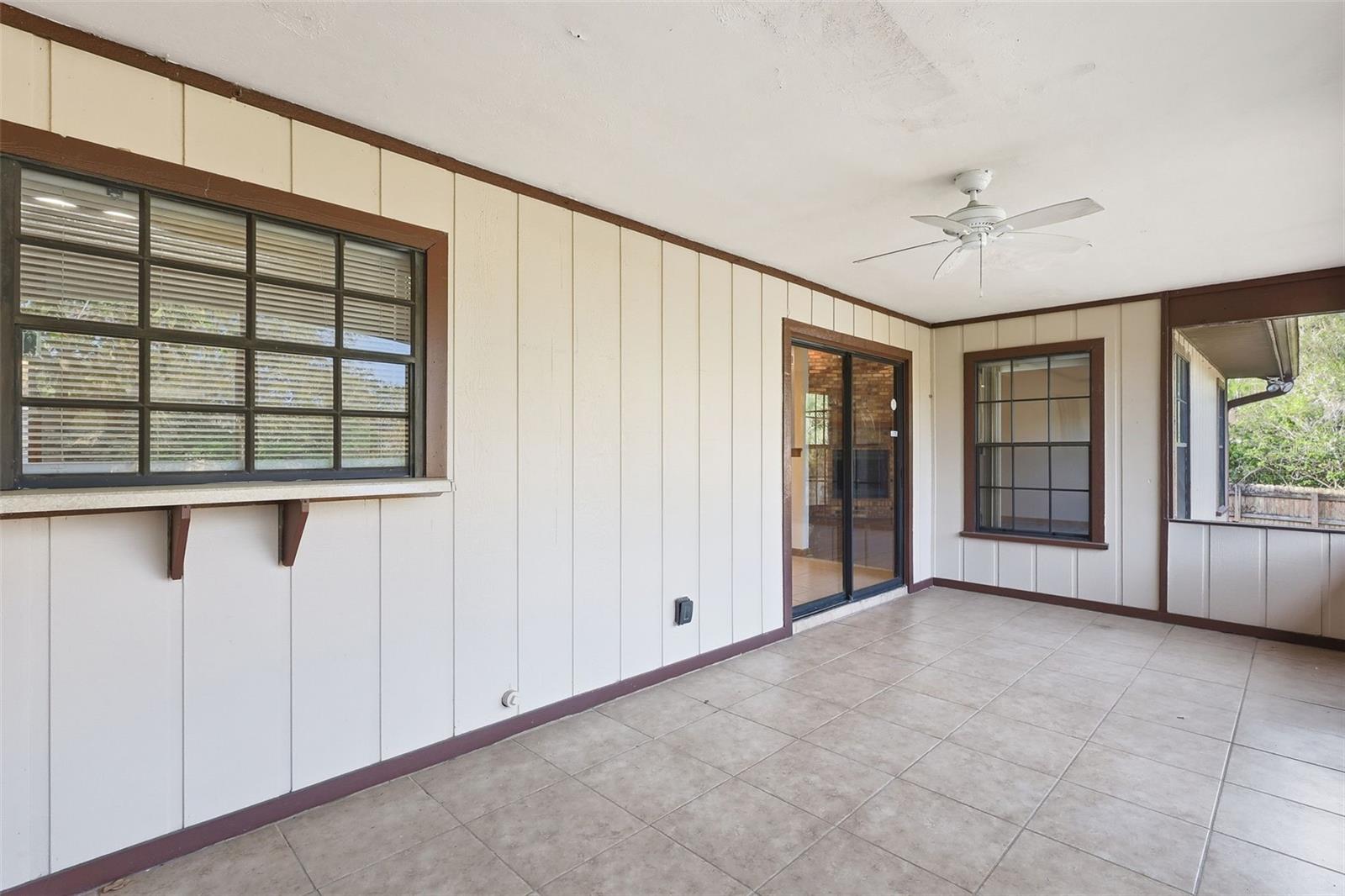 Image 36 of 46 For 432 Pine Meadow Drive