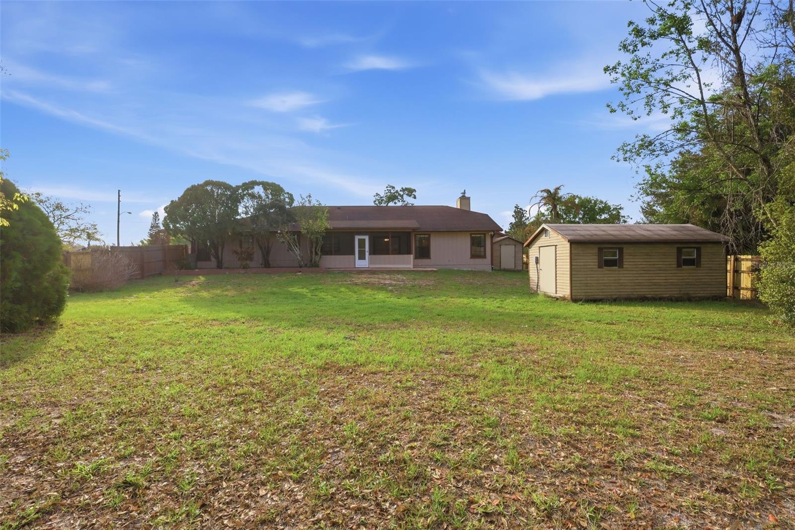 Image 37 of 46 For 432 Pine Meadow Drive