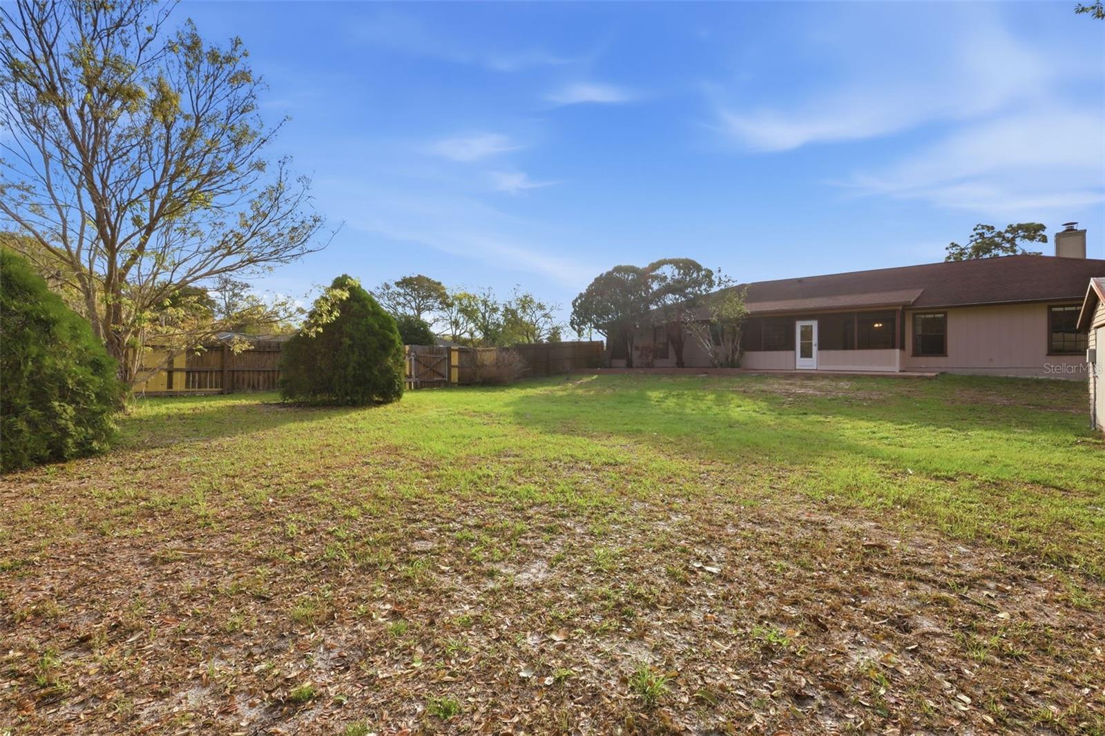 Image 38 of 46 For 432 Pine Meadow Drive