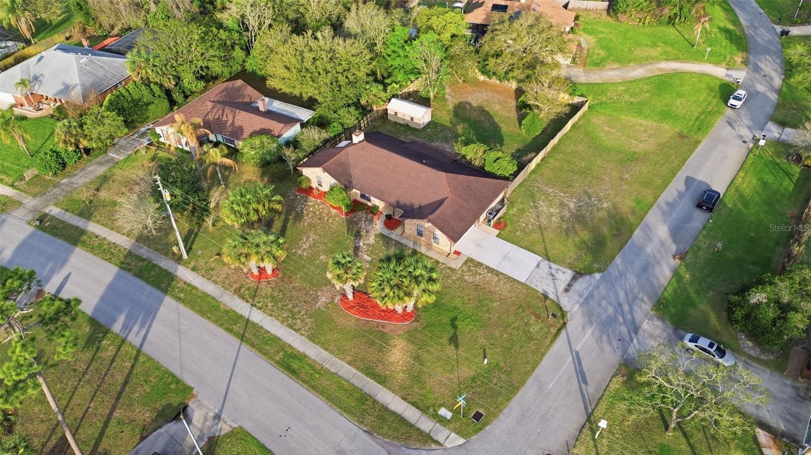 Image 40 of 46 For 432 Pine Meadow Drive