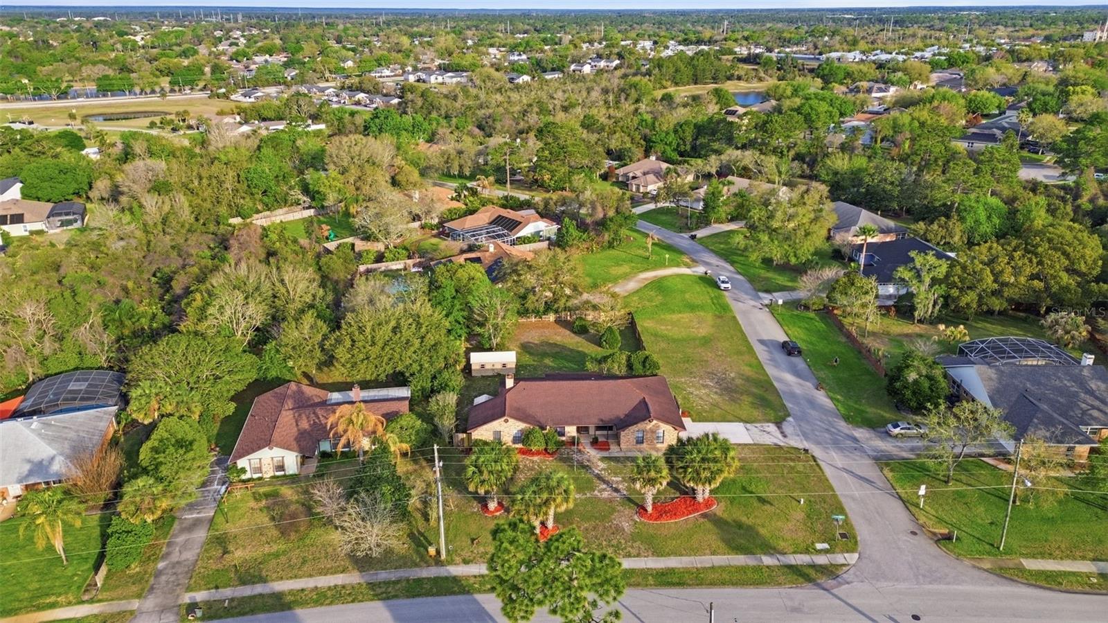 Image 41 of 46 For 432 Pine Meadow Drive