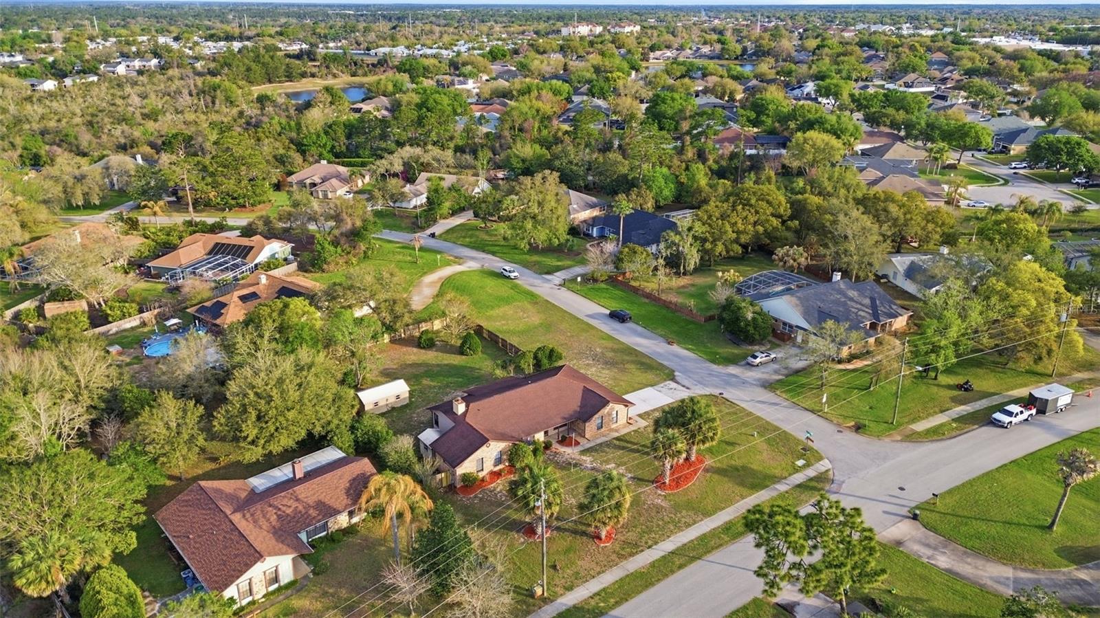 Image 54 of 59 For 432 Pine Meadow Drive