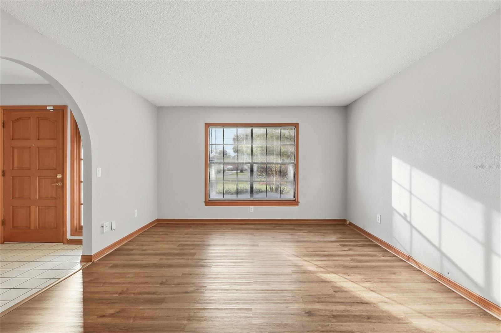 Image 7 of 46 For 432 Pine Meadow Drive