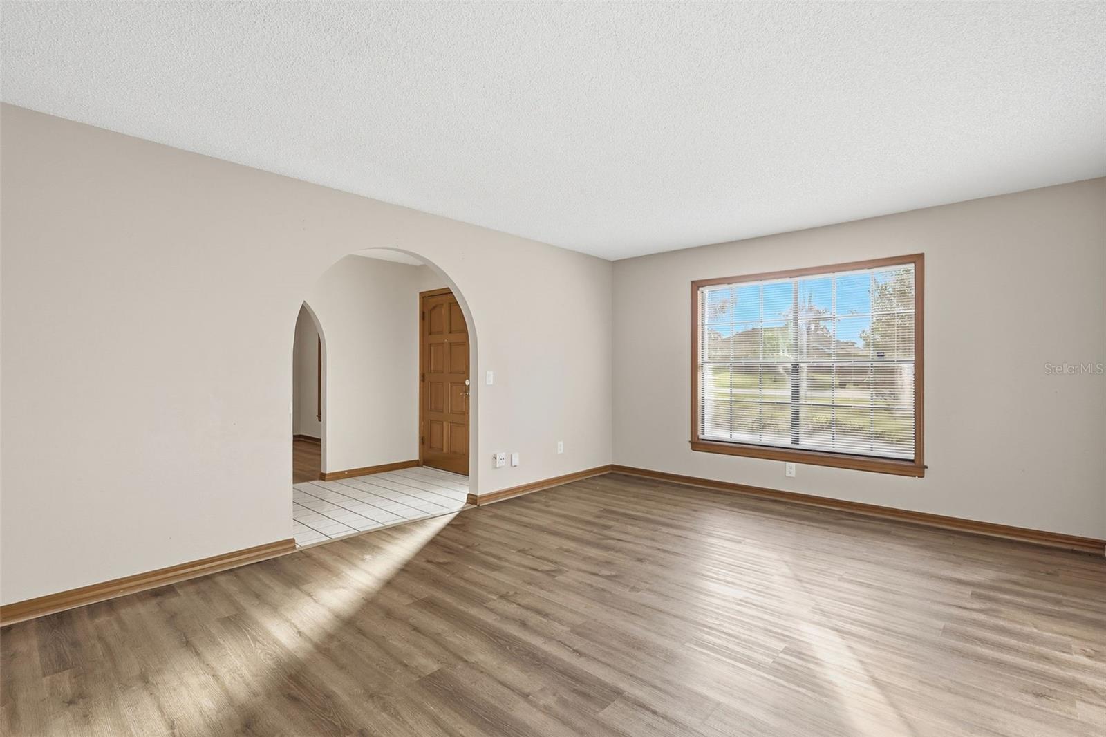 Image 8 of 46 For 432 Pine Meadow Drive