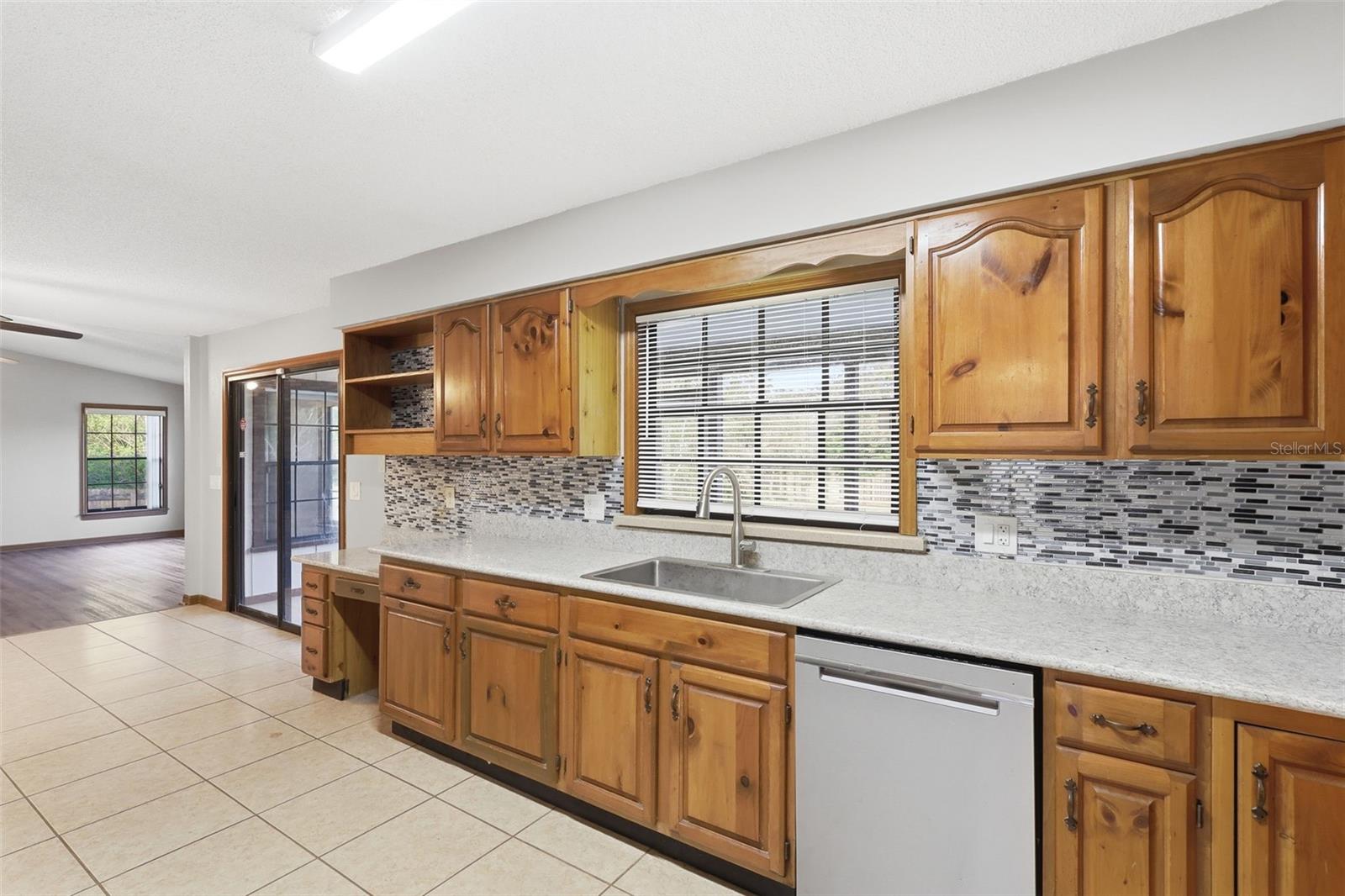 Image 9 of 46 For 432 Pine Meadow Drive