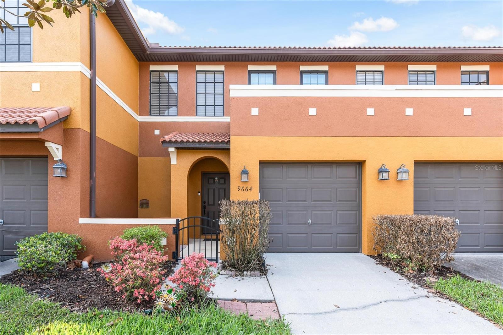 Details for 9664 Doris Lane, ORLANDO, FL 32829