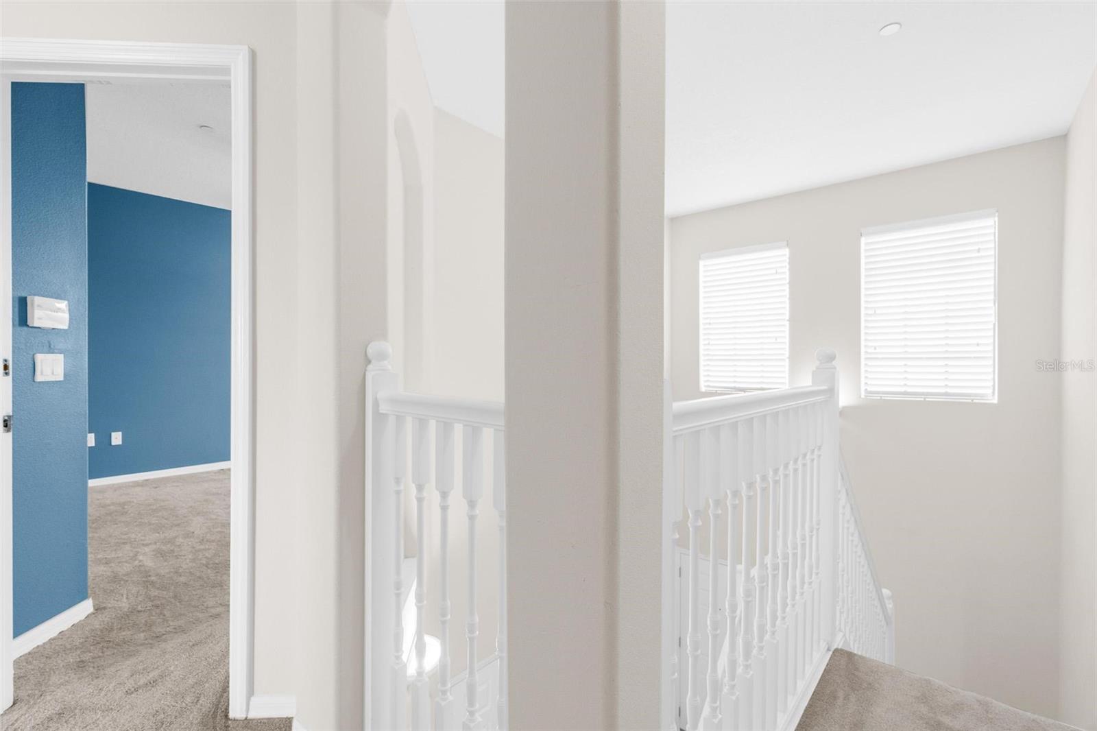 Image 16 of 41 For 9664 Doris Lane