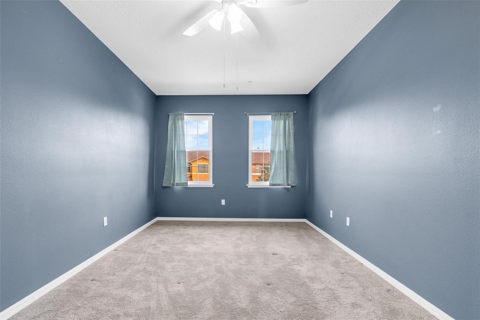 Image 18 of 41 For 9664 Doris Lane