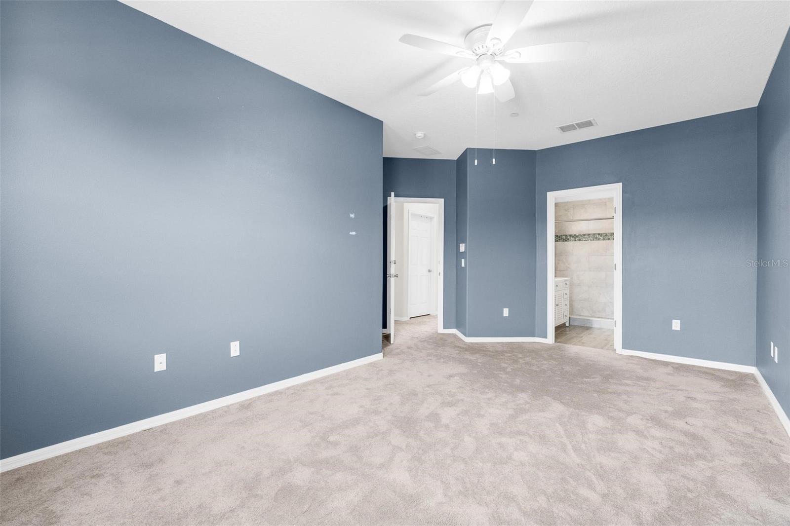 Image 19 of 41 For 9664 Doris Lane