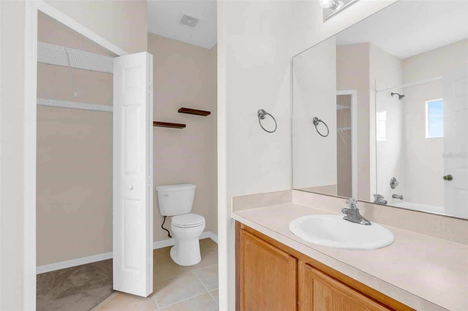 Image 28 of 41 For 9664 Doris Lane