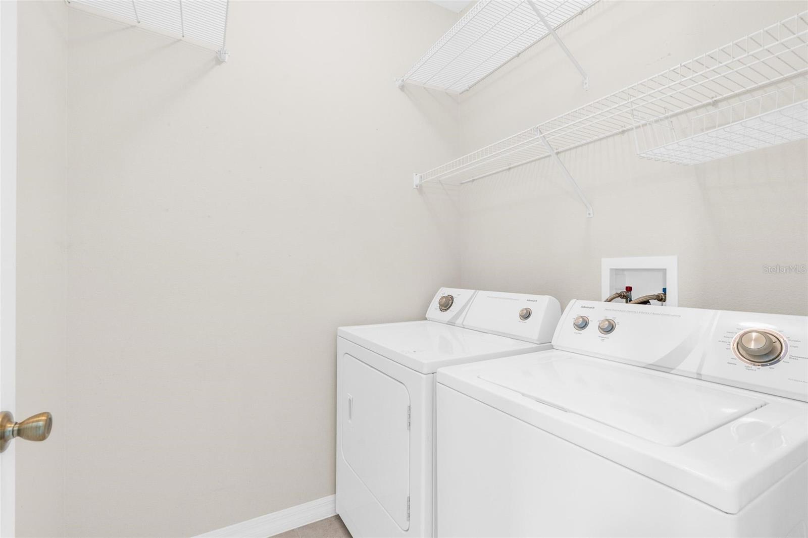 Image 29 of 41 For 9664 Doris Lane