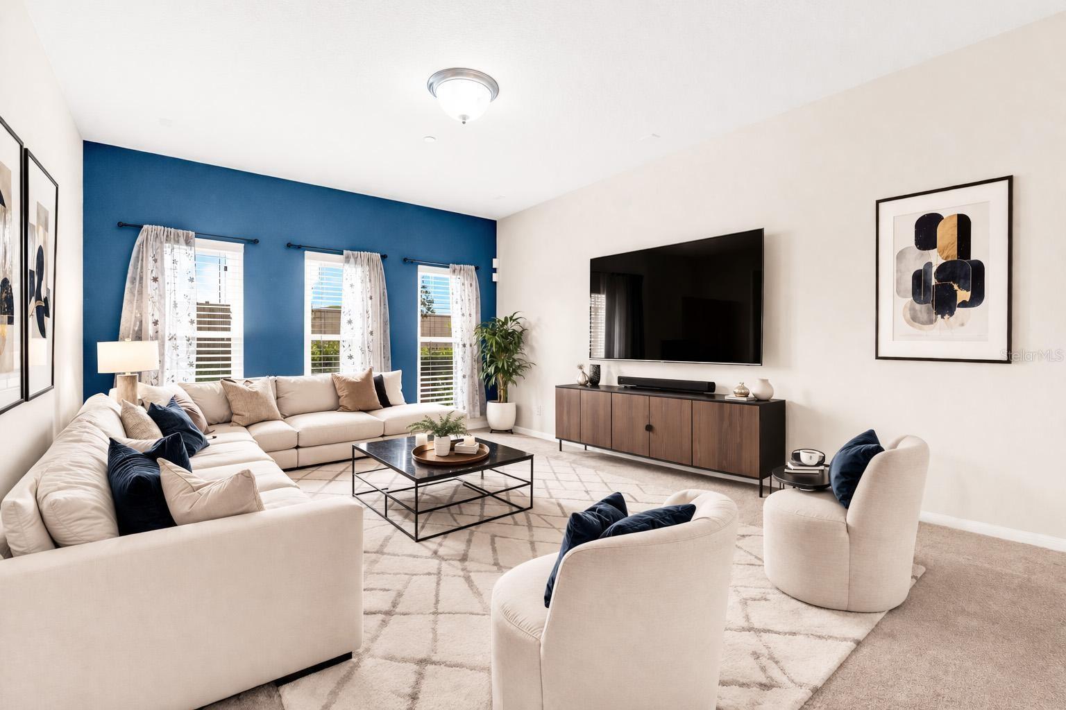 Image 3 of 41 For 9664 Doris Lane