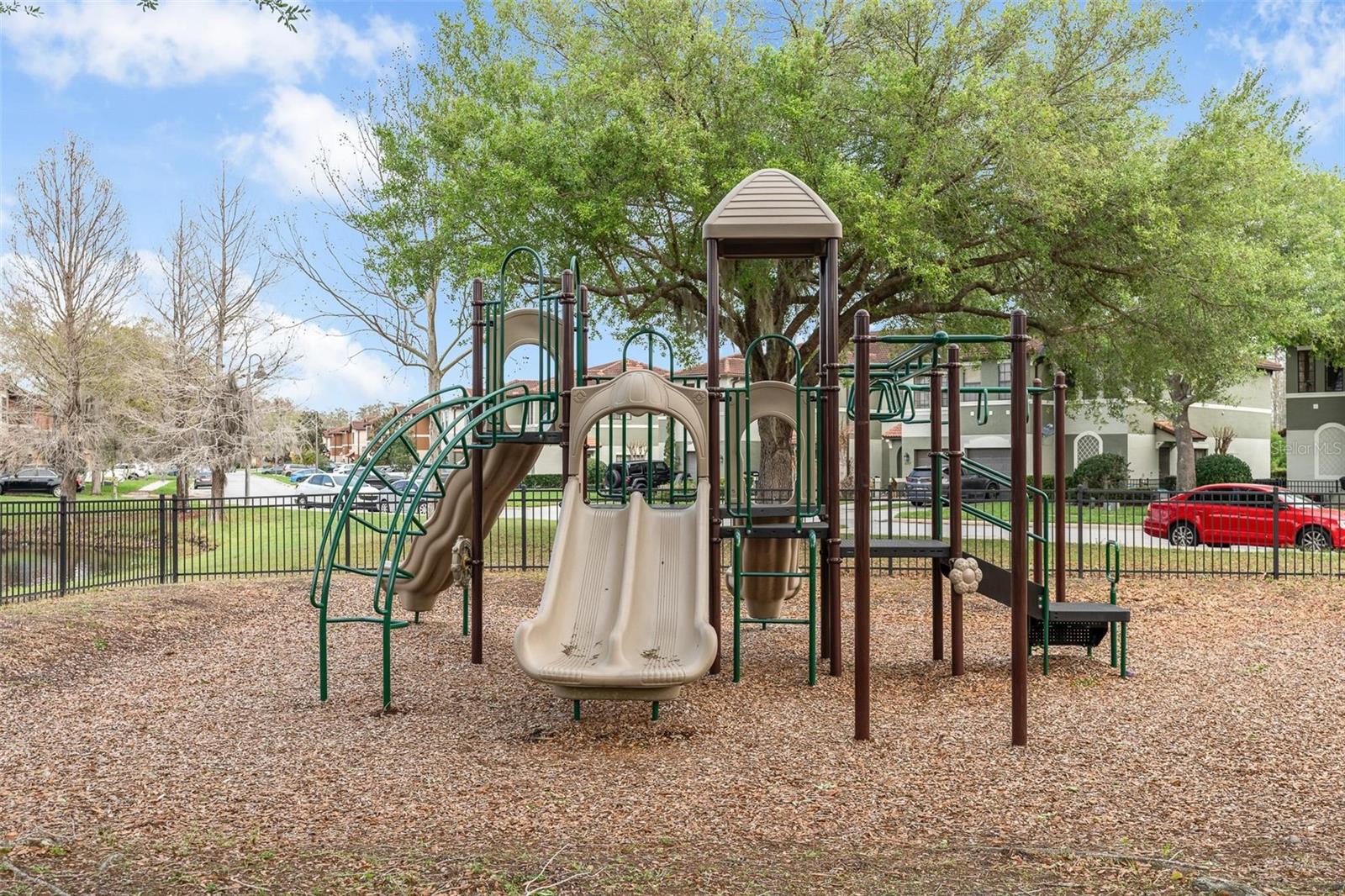 Image 33 of 41 For 9664 Doris Lane