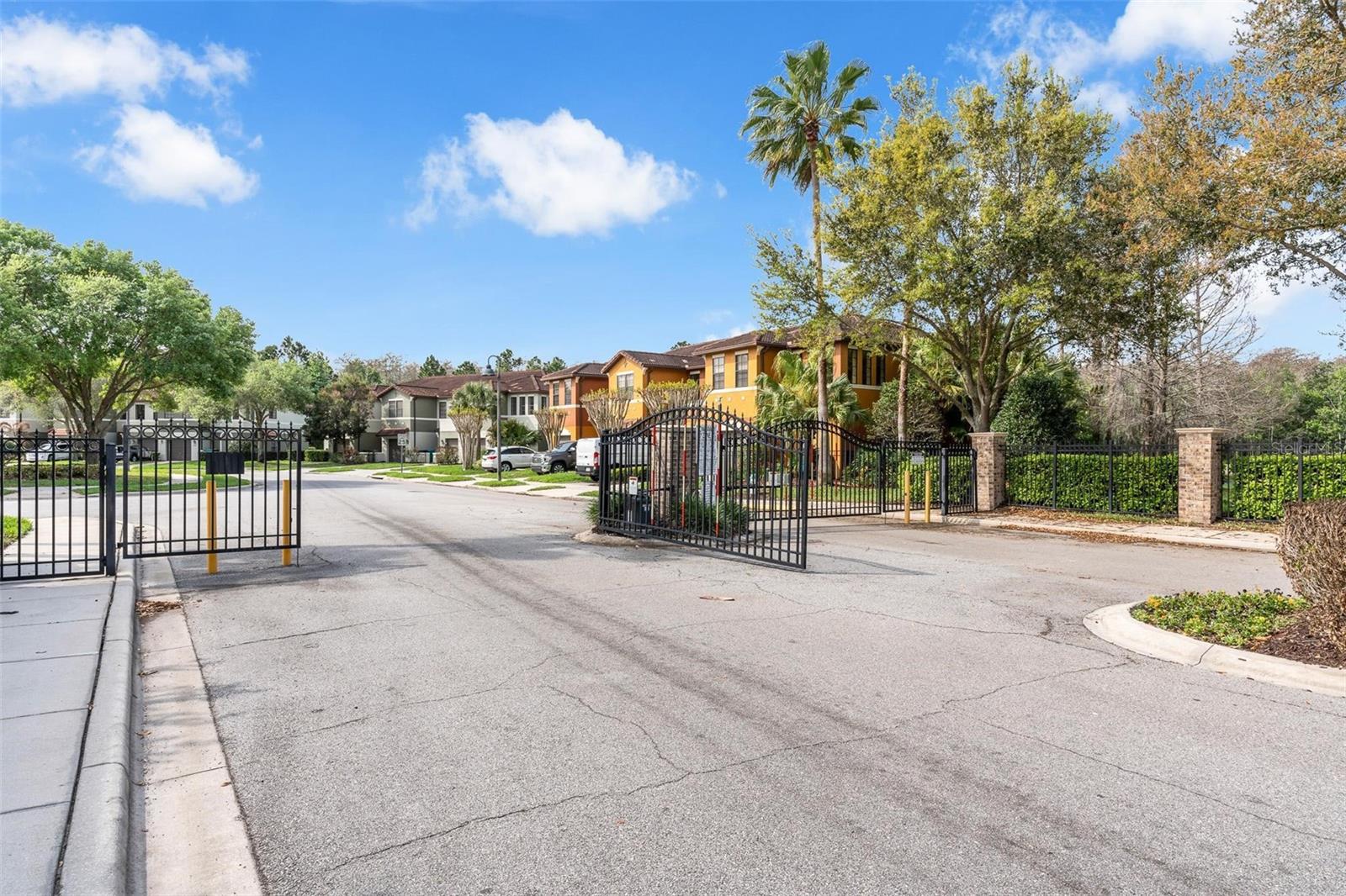 Image 34 of 41 For 9664 Doris Lane