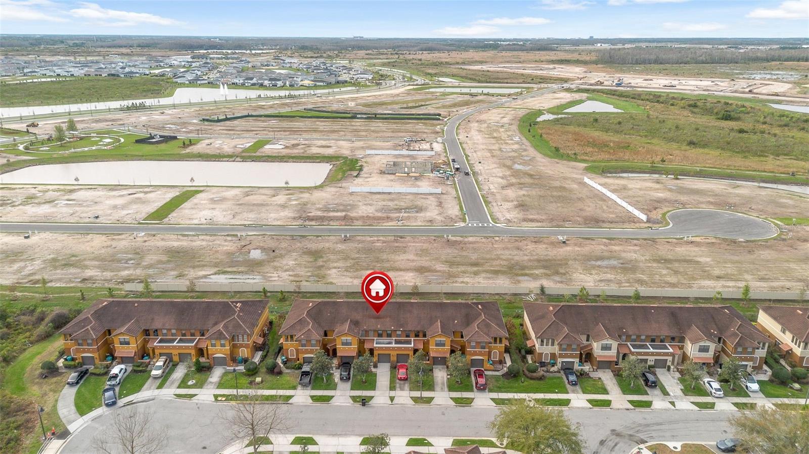 Image 35 of 41 For 9664 Doris Lane